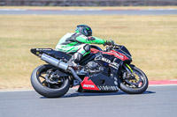 enduro-digital-images;event-digital-images;eventdigitalimages;no-limits-trackdays;peter-wileman-photography;racing-digital-images;snetterton;snetterton-no-limits-trackday;snetterton-photographs;snetterton-trackday-photographs;trackday-digital-images;trackday-photos